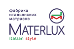 Фабрика MaterLux