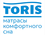 Фабрика Toris