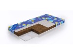 Детский матрас Beautyson Бэби Кокос 6