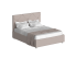 Кровать Dimax Альменно с подъемным механизмом