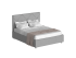 Кровать Dimax Альменно с подъемным механизмом