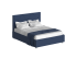 Кровать Dimax Альменно