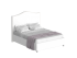 Кровать Dimax Сальвадор с подъемным механизмом