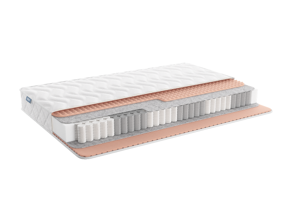 Матрас Dimax Relmas Light 3Zone