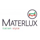 Скидки MaterLux