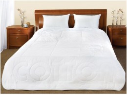 Одеяло Primavelle Cotton light 140х205