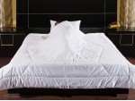 Одеяло Primavelle Feng-shui