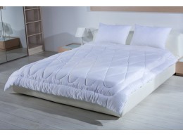 Одеяло Primavelle Silver Comfort