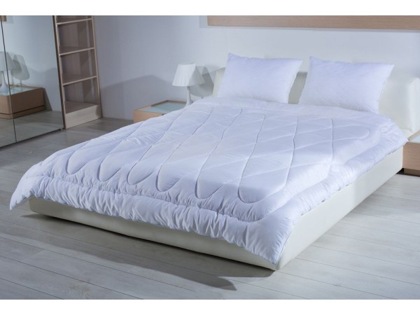 Одеяло Primavelle Silver Comfort