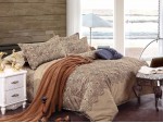 Комплект Primavelle Bellissimo Amber 2 спальный