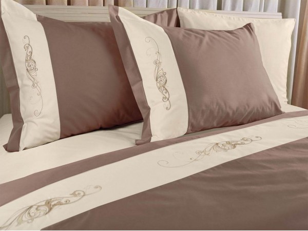 Комплект постельного белья Primavelle LEEDS 2 спальный