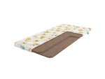Детский матрас Promtex Biba Cocos 4
