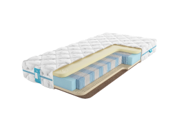 Матрас Promtex Micropacket Middle Memory