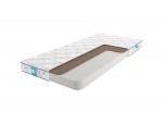 Матрас Promtex Plex Cocos Strutto 14