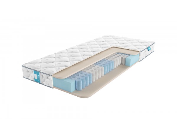 Матрас Promtex Plex Standart TFK