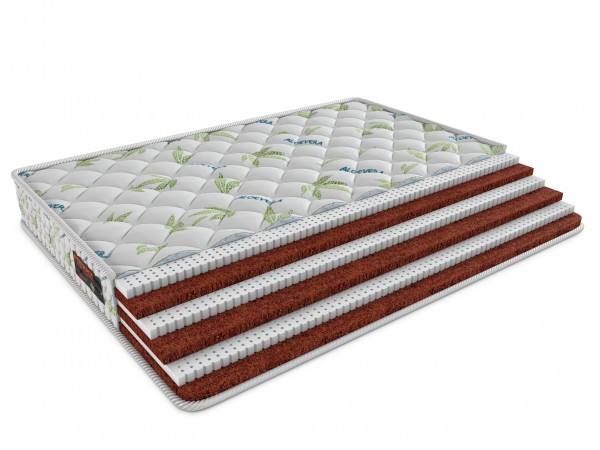 Матрас Tatami Кампай