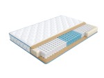 Матрас Askona Sky Blue