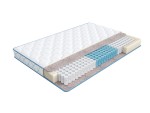 Матрас Askona Sky Ice