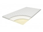 Топпер Аскона Top Foam 2