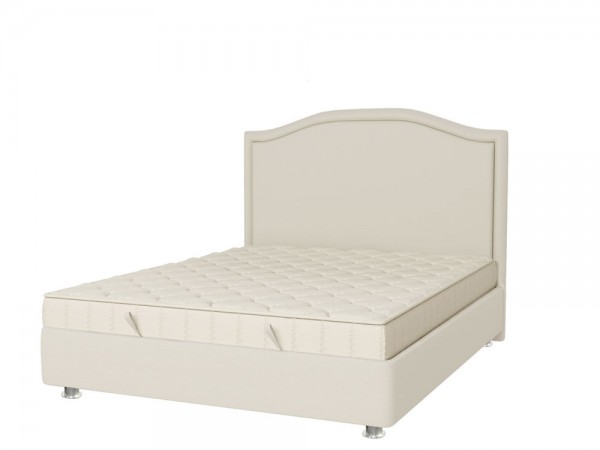 Кровать Benartti Marsella