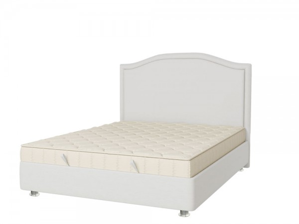 Кровать Benartti Marsella box