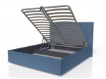 Кровать Benartti Palermo Box