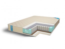 Матрас Comfort Line Eco-Hard1 TFK 110х200