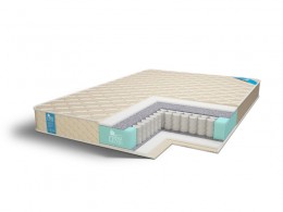 Матрас Comfort Line Eco Slim TFK 90х170