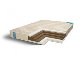 Матрас Comfort Line Eco Hard Puff 140х210