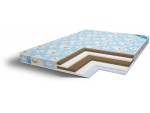 Детский Матрас Comfort Line Baby Eco Puff mini