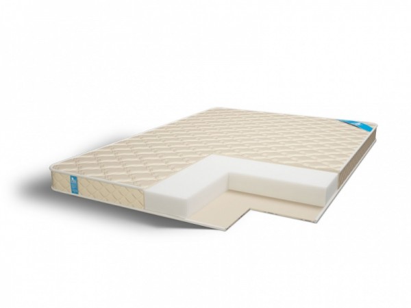 Матрас Comfort Line Eco Roll Slim