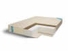 Фото Матрас Comfort Line Cocos Eco Roll+
