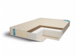 Фото Матрас Comfort Line Cocos Roll Classic+