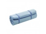 Матрас Dormeo Roll Up Comfort