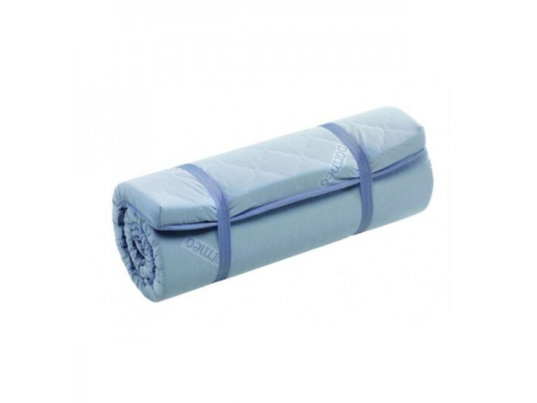 Матрас Dormeo Roll Up Comfort