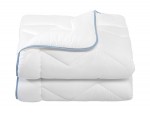 Набор Dormeo Siena: 2 подушки и одеяло
