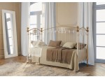 Диван Dreamline Camelot сталь