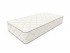 Матрас Dreamline DreamRoll Max Memory
