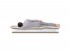 Матрас Dreamline Dream Massage S-1000