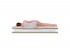 Матрас Dreamline Dream Massage S-2000