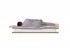 Матрас Dreamline Dream Massage S-2000