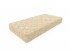 Матрас Dreamline Dream Massage TFK