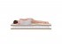 Матрас Dreamline Dream Massage TFK