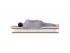 Матрас Dreamline Dream Massage TFK