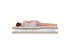 Матрас Dreamline Paradise Massage TFK