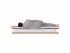Матрас Dreamline Paradise Massage TFK