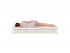 Матрас Dreamline Relax Massage TFK 