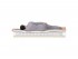 Матрас Dreamline Relax Massage TFK 