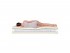 Матрас Dreamline Relax Massage S-2000