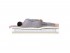 Матрас Dreamline Relax Massage S-2000